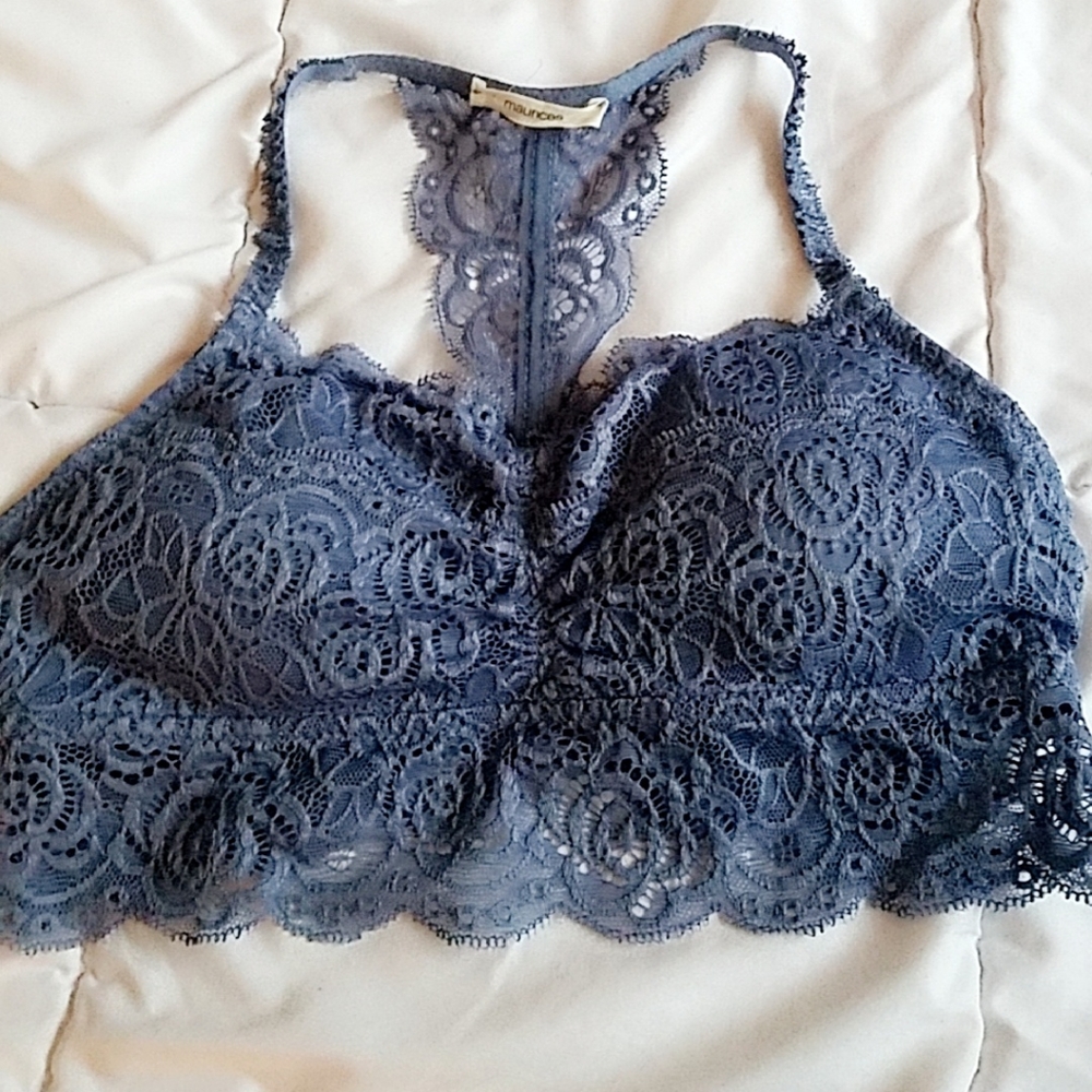 Bralette